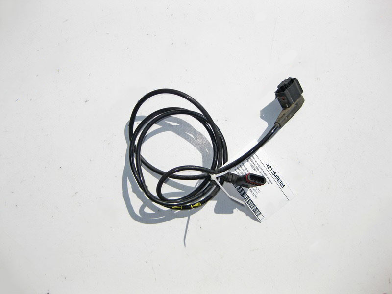 Mercedes-Benz  A2115406905 Джгут електропроводки датчика рівня кузова заднього моста E-Class W211 CLS C219 Одесса - изображение 1