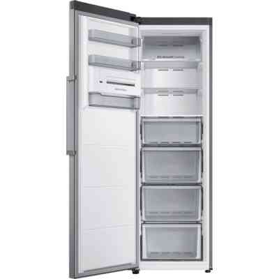 Морозильна камера Samsung RZ32C7BDES9/UA Вінниця