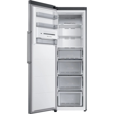 Морозильная камера Samsung RZ32C7BDES9/UA Винница - изображение 4