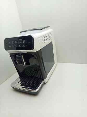 Кавомашина Philips EP3243 (товар вживаний) Луцк