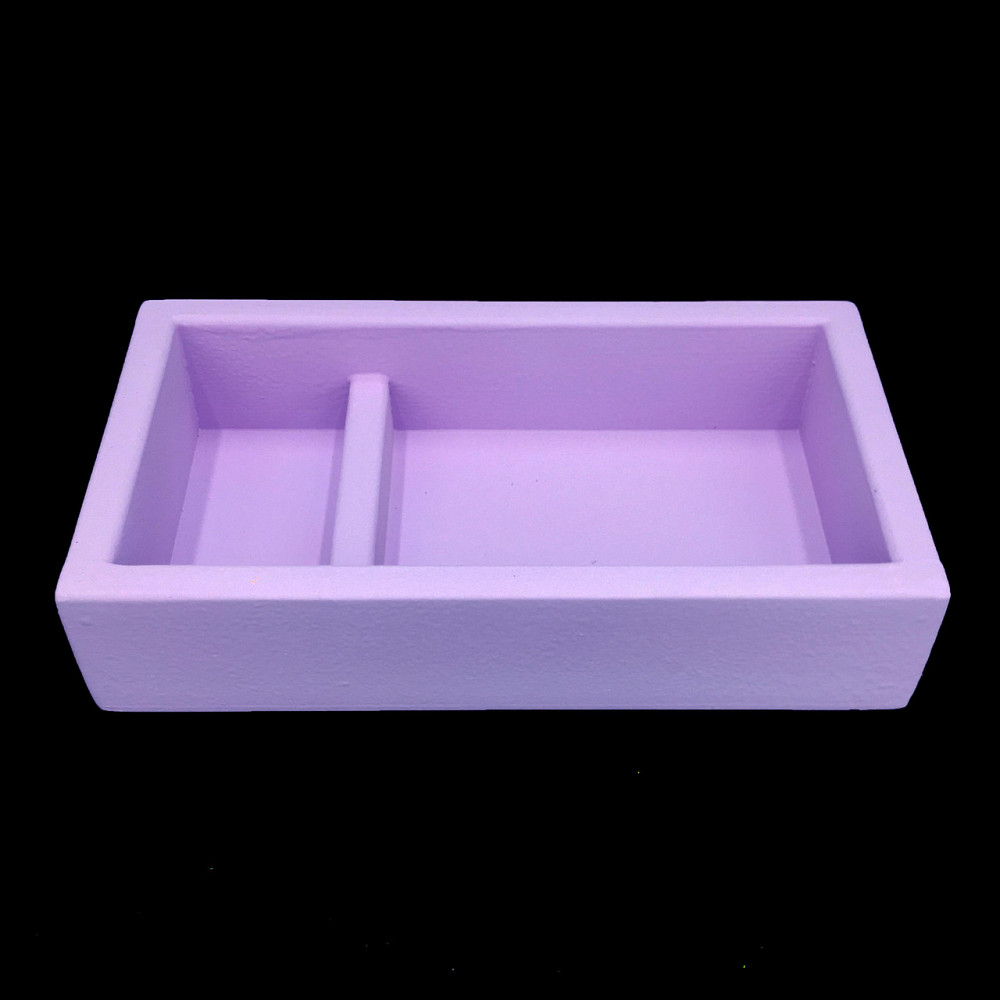 Хлібний лоток "Пантеон" флокс Миколаїв - фото 6