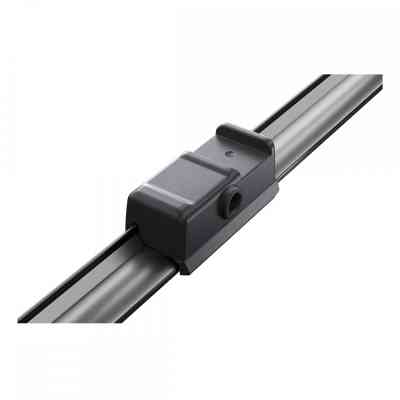 Щітка склоочисника Bosch 3 397 118 927 Вінниця