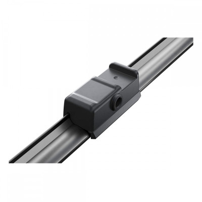 Щітка склоочисника Bosch 3 397 118 927 Вінниця - фото 3