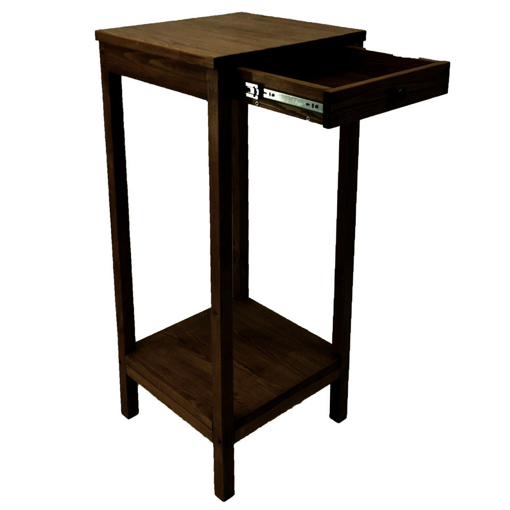 Стойка для кулера 