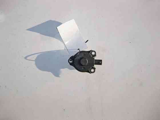 Mercedes-Benz  A2720510077 Електромагніт регулювання ваносу для двигунів M272 V6 2.5 3.0 3.5л M273 V8 4.6 5.5л Одеса