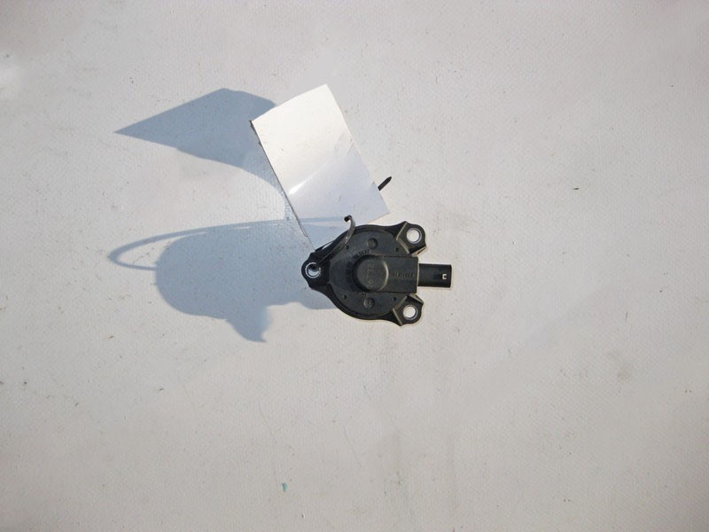 Mercedes-Benz  A2720510077 Електромагніт регулювання ваносу для двигунів M272 V6 2.5 3.0 3.5л M273 V8 4.6 5.5л Одеса - фото 1