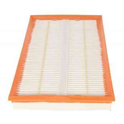 Повітряний фільтр для автомобіля Bosch F 026 400 312 Вінниця