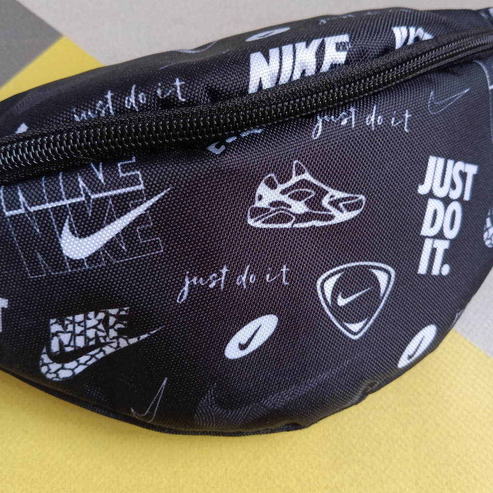 Сумка дитяча банка поясна сумка Київ - фото 2