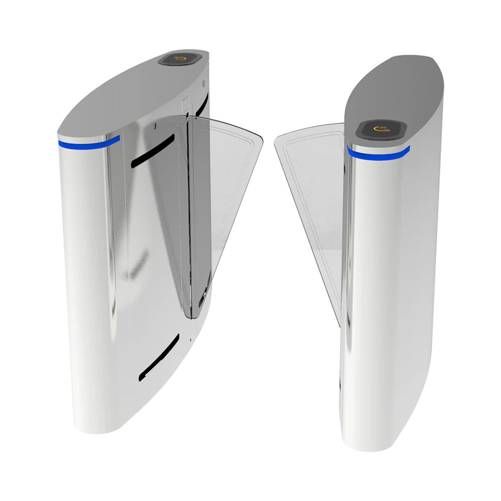 Турнікет розсувний одностулковий Trinix TRX-7000FTS (71-00094) Киев - изображение 3