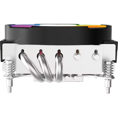 Кулер для процессора Alseye S90T-5 Plus (AS.01.09.0003) Винница - изображение 3