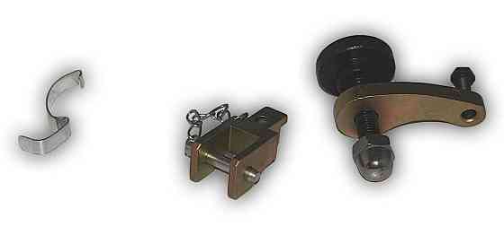 Набір блокування распредвалів BMW N46, N42, N46T SATRA S-X4246 Чернігів