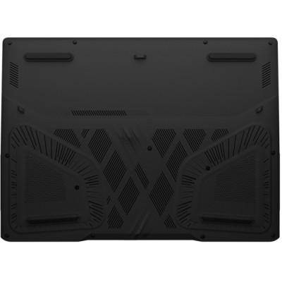 Ноутбук MSI Crosshair 16 HX AI D2XWFKG-215 (9S7-15P421-215) Винница - изображение 7