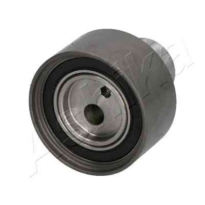 Ролик натягувача ременя ASHIKA 45-01-104 Вінниця