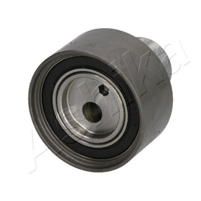 Ролик натяжителя ремня ASHIKA 45-01-104 Винница - изображение 1