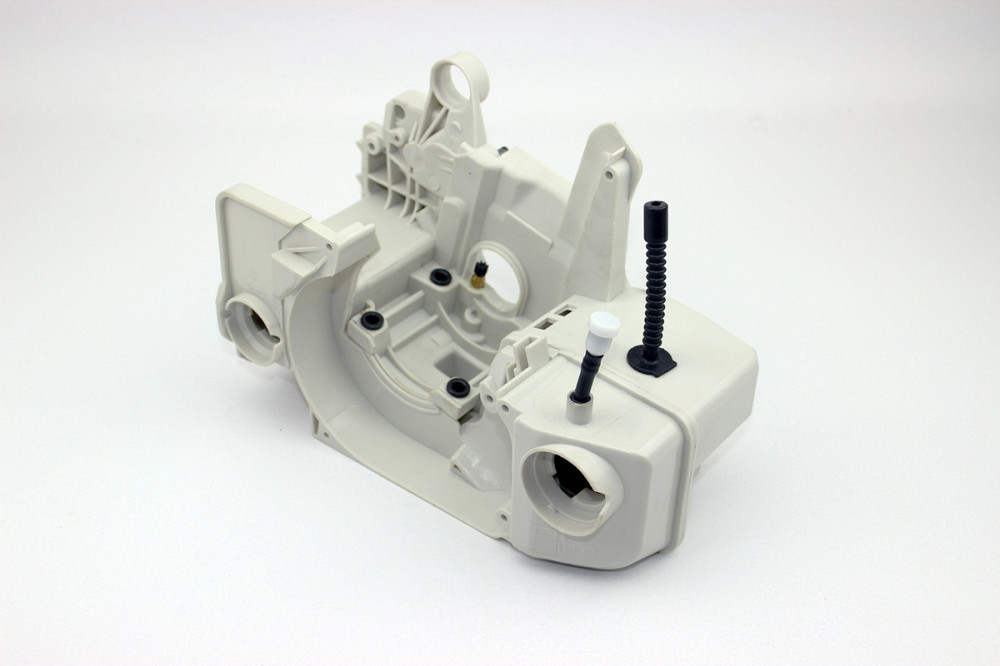 Картер MS-210/230/250 Київ - фото 1