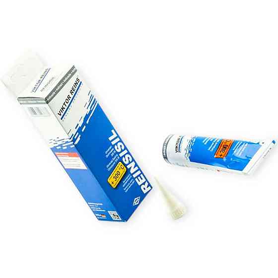 Герметик VICTOR REINZ (300 ° C) 70 г Мукачево