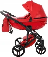 Дитяча коляска Junama Wózek Dziecięcy S-Class 3 W 1 08 Київ - фото 1