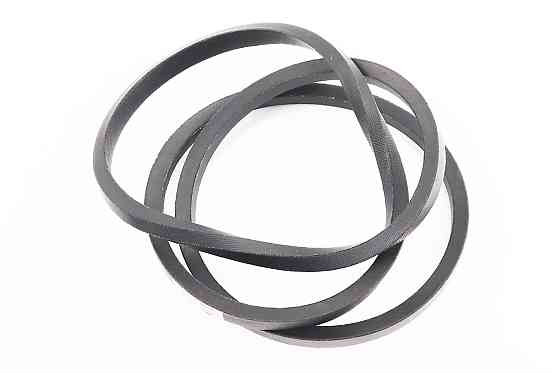 Ремінь SPВ-1750 Киев