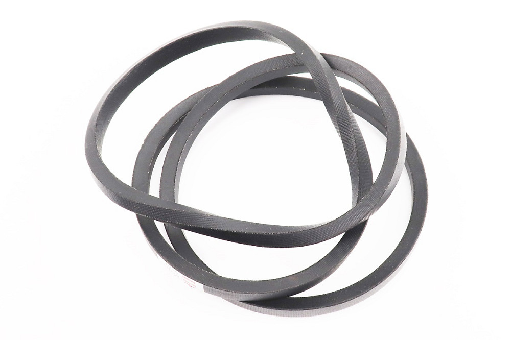 Ремінь SPВ-1750 Киев - изображение 1