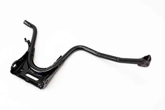 Підніжка центральна Honda DIO AF34 / 35 Киев