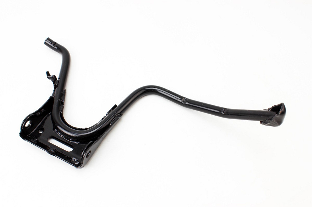 Підніжка центральна Honda DIO AF34 / 35 Киев - изображение 1