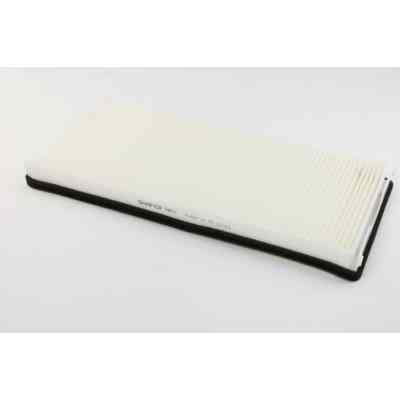 Фільтр салону SHAFER SA83FP Вінниця