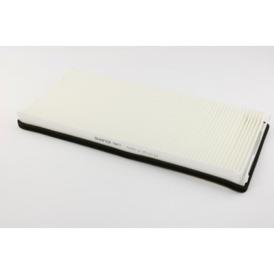 Фільтр салону SHAFER SA83FP Вінниця - фото 1