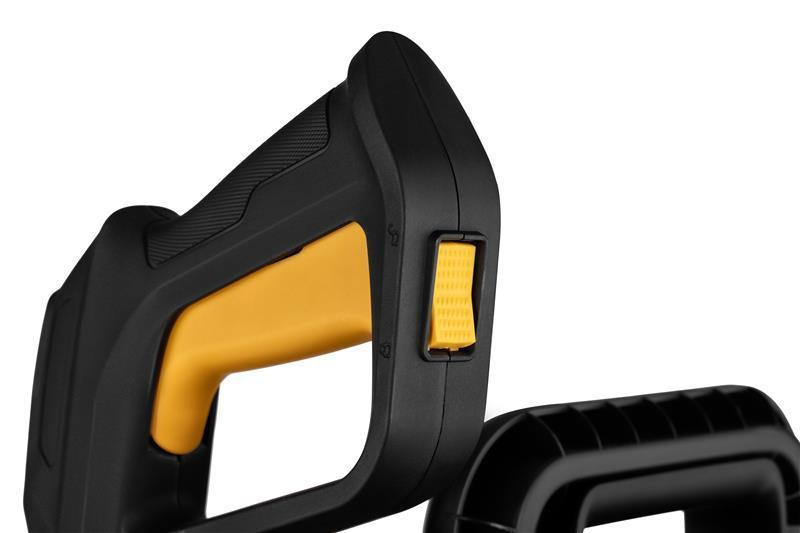 Мінімийка високого тиску 2E AquaClean 150plus (2E-HPW2015PB) ( 28559 ) Харьков - изображение 12