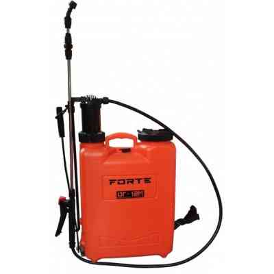 Обприскувач Forte ОГ-12 М (12л.) (92251) Вінниця