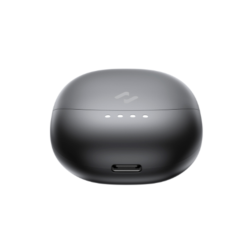 Навушники бездротові Havit TW931 чорний Житомир - фото 8