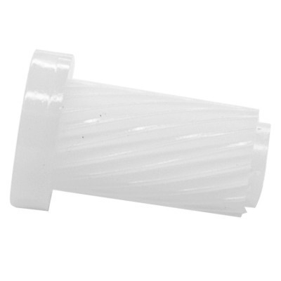 Шестерня HP LJ 4014/4015/4515 аналог RL1-1659/RM1-5052 BASF (BASF-RL1-1659) Вінниця - фото 1