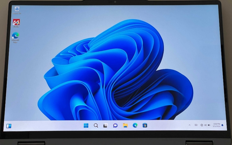 Ноутбук: Lenovo YOGA 7 , 14