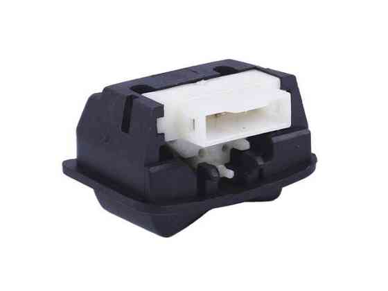 Кнопка переключения света , ближний/дальний) Мукачево