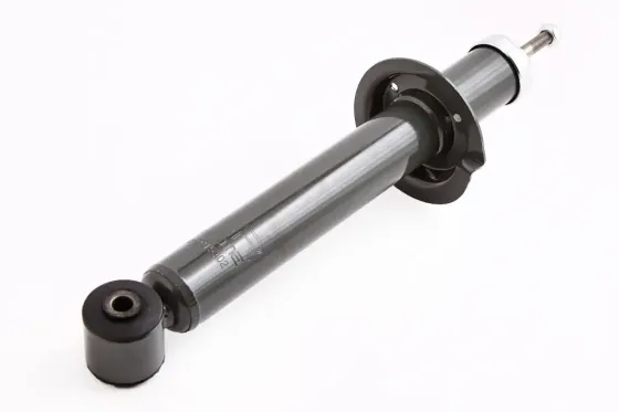 Амортстійка 2170 задня ASR Extreme Вінниця