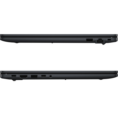 Ноутбук ASUS Expertbook B1 B1503CVA-S74260X (90NX0801-M04PM0) Винница - изображение 11