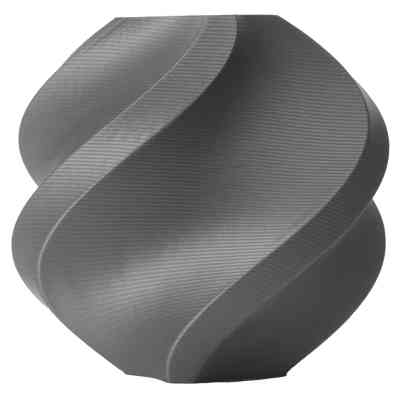 Пластик для 3D-принтера Bambu Lab ASA 1.75 1kg Gray (B01-D0-1.75-1000-SPL) Винница