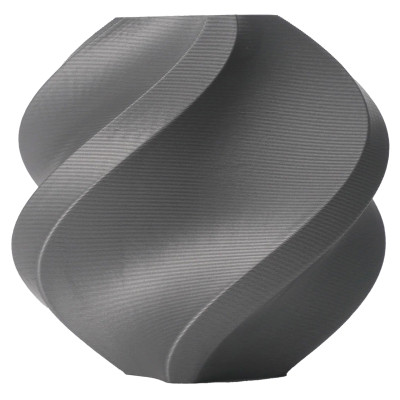 Пластик для 3D-принтера Bambu Lab ASA 1.75 1kg Gray (B01-D0-1.75-1000-SPL) Винница - изображение 1