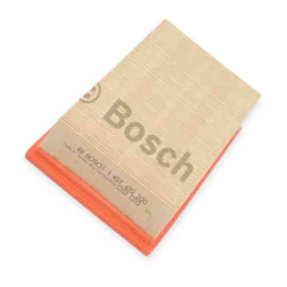 Фильтр Фиат Скудо 1.9D-2.0HDI (98-07) воздушный Мукачево