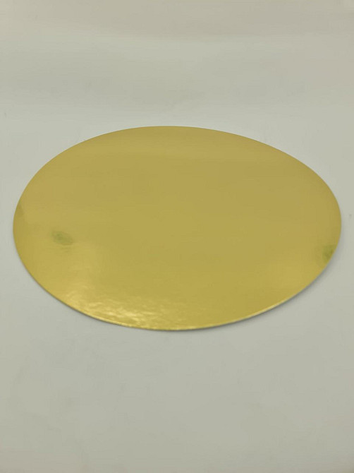 Подложка под торт D32 (1 шт) Харьков - изображение 4