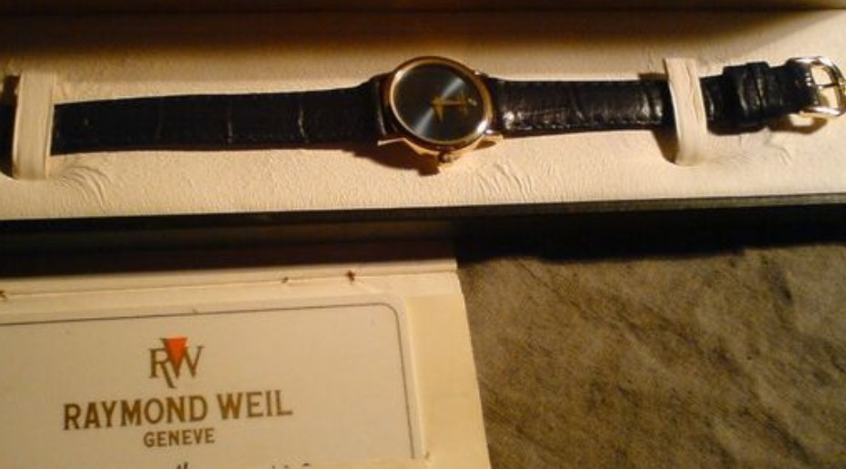 Годинники СРСР колекція Швейцарія Київ - фото 5