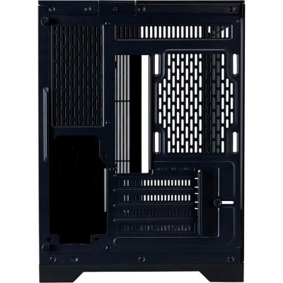 Корпус 1stPlayer RT6-BK Винница - изображение 8