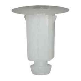 Втулка кузова Toyota 9018906003 Киев