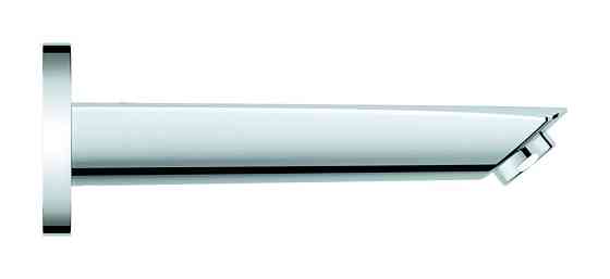 Вилив для ванни Grohe Eurosmart New   ( 13448003 ) 21582 Харьков