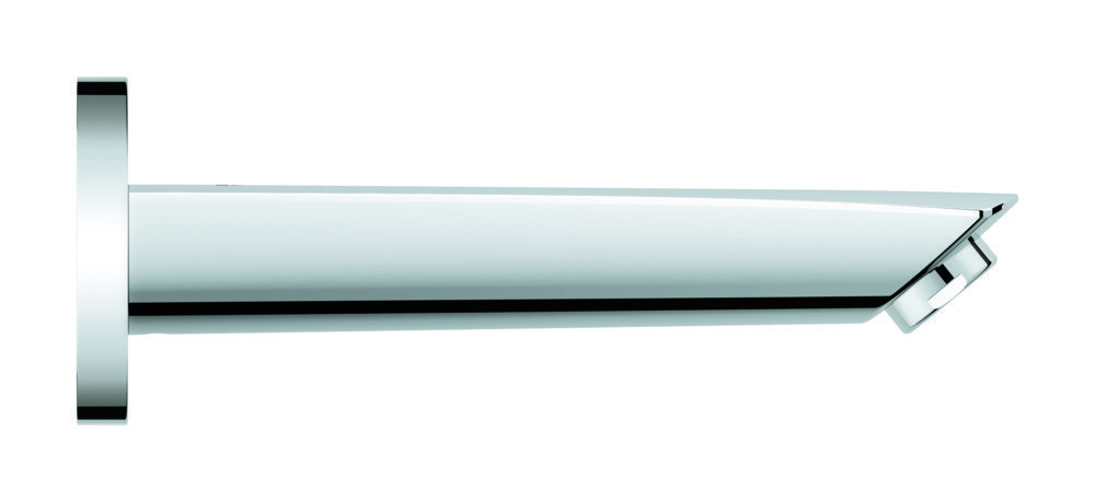 Вилив для ванни Grohe Eurosmart New   ( 13448003 ) 21582 Харьков - изображение 5