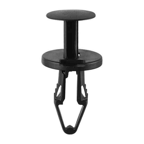 Пистон подкрылка брызговика Ford 5055443, W714975S300 Киев