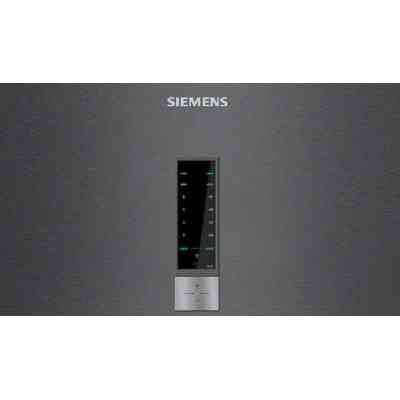 Холодильник Siemens KG49NXX306 Вінниця