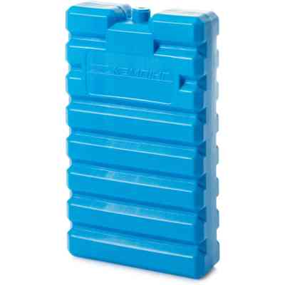 Акумулятор холоду Кемпінг 750 г (4820152610782) Вінниця