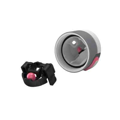 Термокружка Kambukka Etna 500 мл квіткова ковдра (11-01036) Винница