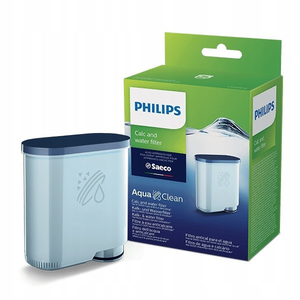 Кавоварка Philips EP1223/00 Кавомашина Харьков - изображение 7
