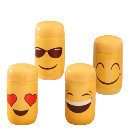 Термос 200мл мікс S&T 80601 Житомир - изображение 2